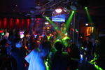 jaxx! Partyclub - die Auferstehung 10119339