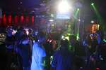 jaxx! Partyclub - die Auferstehung 10119340