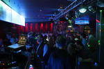 jaxx! Partyclub - die Auferstehung 10119342