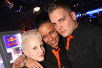 jaxx! Partyclub - die Auferstehung 10119369