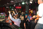 jaxx! Partyclub - die Auferstehung 10119400