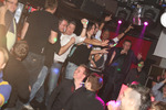 jaxx! Partyclub - die Auferstehung 10119401