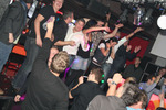 jaxx! Partyclub - die Auferstehung 10119402