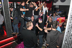 jaxx! Partyclub - die Auferstehung 10119403