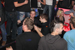 jaxx! Partyclub - die Auferstehung 10119404