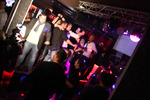 jaxx! Partyclub - die Auferstehung 10119405