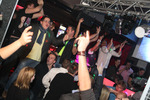 jaxx! Partyclub - die Auferstehung 10119408