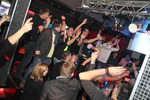 jaxx! Partyclub - die Auferstehung 10119409