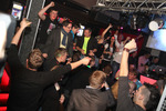 jaxx! Partyclub - die Auferstehung 10119410