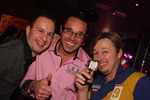 jaxx! Partyclub - die Auferstehung 10119433
