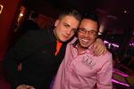 jaxx! Partyclub - die Auferstehung 10119434