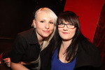 jaxx! Partyclub - die Auferstehung 10119435