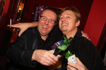 jaxx! Partyclub - die Auferstehung 10119436