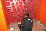 jaxx! Partyclub - die Auferstehung 10119437
