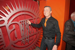 jaxx! Partyclub - die Auferstehung 10119438