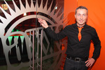 jaxx! Partyclub - die Auferstehung 10119439