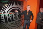 jaxx! Partyclub - die Auferstehung 10119440