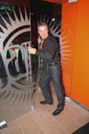 jaxx! Partyclub - die Auferstehung 10119441