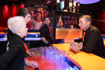 jaxx! Partyclub - die Auferstehung 10119442