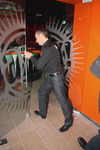 jaxx! Partyclub - die Auferstehung 10119443