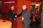 jaxx! Partyclub - die Auferstehung 10119444