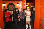 jaxx! Partyclub - die Auferstehung 10119445