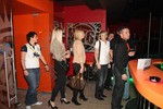 jaxx! Partyclub - die Auferstehung 10119447