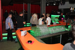 jaxx! Partyclub - die Auferstehung 10119448