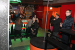 jaxx! Partyclub - die Auferstehung 10119449