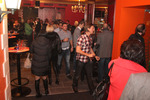 jaxx! Partyclub - die Auferstehung 10119450