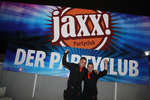 jaxx! Partyclub - die Auferstehung 10119451