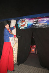 jaxx! Partyclub - die Auferstehung 10119452