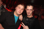 jaxx! Partyclub - die Auferstehung 10119474