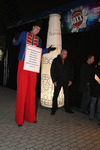 jaxx! Partyclub - die Auferstehung 10119475