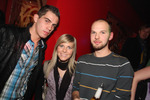 jaxx! Partyclub - die Auferstehung 10119476