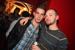 jaxx! Partyclub - die Auferstehung 10119477