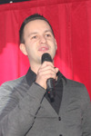 jaxx! Partyclub - die Auferstehung 10119478