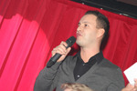 jaxx! Partyclub - die Auferstehung 10119479