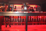 jaxx! Partyclub - die Auferstehung 10119481