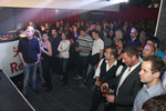jaxx! Partyclub - die Auferstehung 10119482