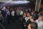 jaxx! Partyclub - die Auferstehung 10119483