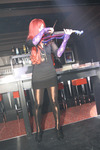 jaxx! Partyclub - die Auferstehung 10119485