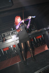 jaxx! Partyclub - die Auferstehung 10119487