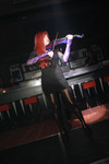 jaxx! Partyclub - die Auferstehung 10119490