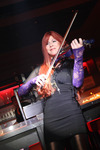 jaxx! Partyclub - die Auferstehung 10119491