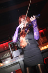 jaxx! Partyclub - die Auferstehung 10119492