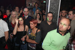 jaxx! Partyclub - die Auferstehung 10119495