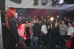 jaxx! Partyclub - die Auferstehung 10119499