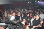 jaxx! Partyclub - die Auferstehung 10119501