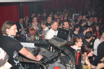 jaxx! Partyclub - die Auferstehung 10119502